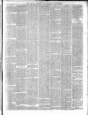 Belfast Weekly News Saturday 25 July 1868 Page 5