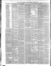 Belfast Weekly News Saturday 25 July 1868 Page 6