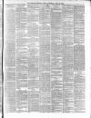 Belfast Weekly News Saturday 25 July 1868 Page 7