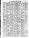 Belfast Weekly News Saturday 25 July 1868 Page 8