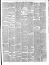 Belfast Weekly News Saturday 02 January 1869 Page 3