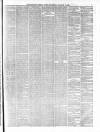 Belfast Weekly News Saturday 02 January 1869 Page 7