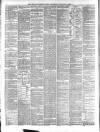 Belfast Weekly News Saturday 02 January 1869 Page 8