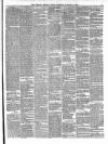 Belfast Weekly News Saturday 09 January 1869 Page 3