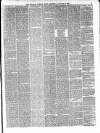 Belfast Weekly News Saturday 09 January 1869 Page 5