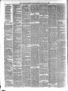 Belfast Weekly News Saturday 09 January 1869 Page 6