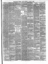 Belfast Weekly News Saturday 09 January 1869 Page 7