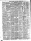 Belfast Weekly News Saturday 09 January 1869 Page 8
