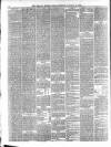 Belfast Weekly News Saturday 16 January 1869 Page 2