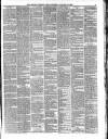 Belfast Weekly News Saturday 16 January 1869 Page 3