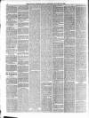 Belfast Weekly News Saturday 16 January 1869 Page 4