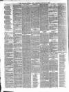 Belfast Weekly News Saturday 16 January 1869 Page 6