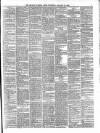 Belfast Weekly News Saturday 16 January 1869 Page 7