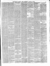 Belfast Weekly News Saturday 23 January 1869 Page 3