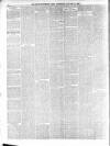 Belfast Weekly News Saturday 23 January 1869 Page 4
