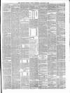 Belfast Weekly News Saturday 23 January 1869 Page 7