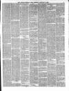 Belfast Weekly News Saturday 06 February 1869 Page 3