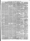 Belfast Weekly News Saturday 06 February 1869 Page 7