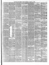 Belfast Weekly News Saturday 13 March 1869 Page 7