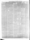 Belfast Weekly News Saturday 03 April 1869 Page 2