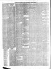 Belfast Weekly News Saturday 03 April 1869 Page 4