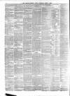 Belfast Weekly News Saturday 03 April 1869 Page 8