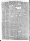 Belfast Weekly News Saturday 12 June 1869 Page 2