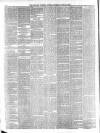 Belfast Weekly News Saturday 12 June 1869 Page 4