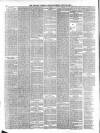 Belfast Weekly News Saturday 12 June 1869 Page 6