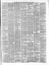 Belfast Weekly News Saturday 12 June 1869 Page 7