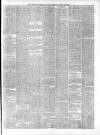 Belfast Weekly News Saturday 19 June 1869 Page 3