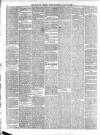 Belfast Weekly News Saturday 19 June 1869 Page 4