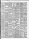 Belfast Weekly News Saturday 19 June 1869 Page 5