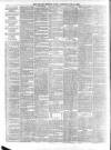 Belfast Weekly News Saturday 19 June 1869 Page 6