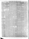 Belfast Weekly News Saturday 26 June 1869 Page 4