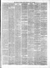 Belfast Weekly News Saturday 26 June 1869 Page 5