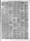 Belfast Weekly News Saturday 26 June 1869 Page 7