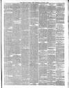 Belfast Weekly News Saturday 07 August 1869 Page 3