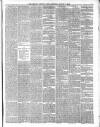 Belfast Weekly News Saturday 07 August 1869 Page 5