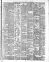 Belfast Weekly News Saturday 07 August 1869 Page 7