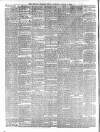 Belfast Weekly News Saturday 14 August 1869 Page 2