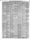 Belfast Weekly News Saturday 14 August 1869 Page 4