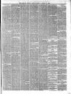 Belfast Weekly News Saturday 14 August 1869 Page 5