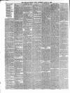 Belfast Weekly News Saturday 14 August 1869 Page 6