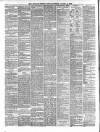 Belfast Weekly News Saturday 14 August 1869 Page 8