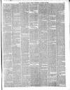 Belfast Weekly News Saturday 21 August 1869 Page 3