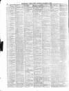 Belfast Weekly News Saturday 04 September 1869 Page 2