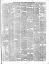 Belfast Weekly News Saturday 04 September 1869 Page 3