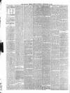 Belfast Weekly News Saturday 04 September 1869 Page 4