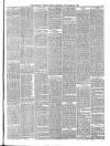 Belfast Weekly News Saturday 04 September 1869 Page 5